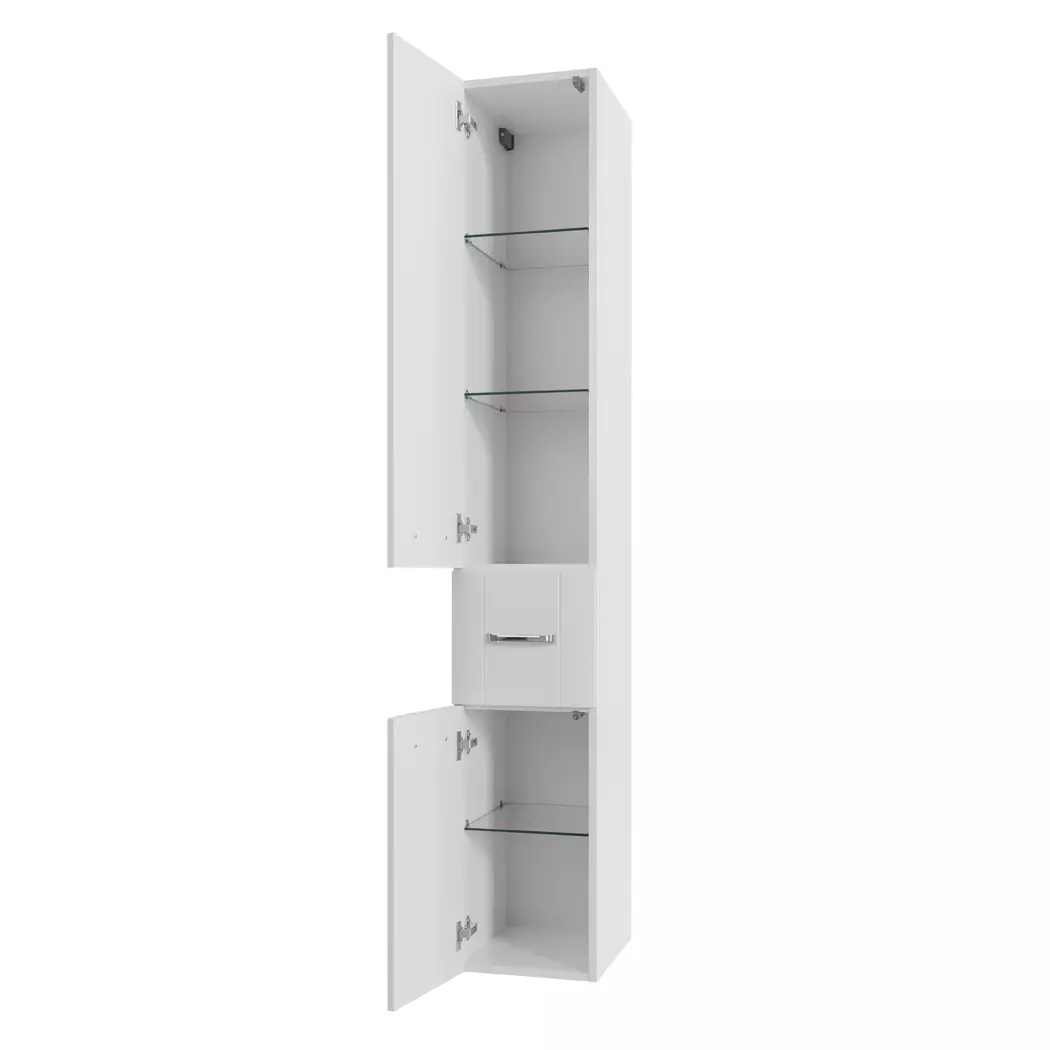 Hochschrank PE 3006