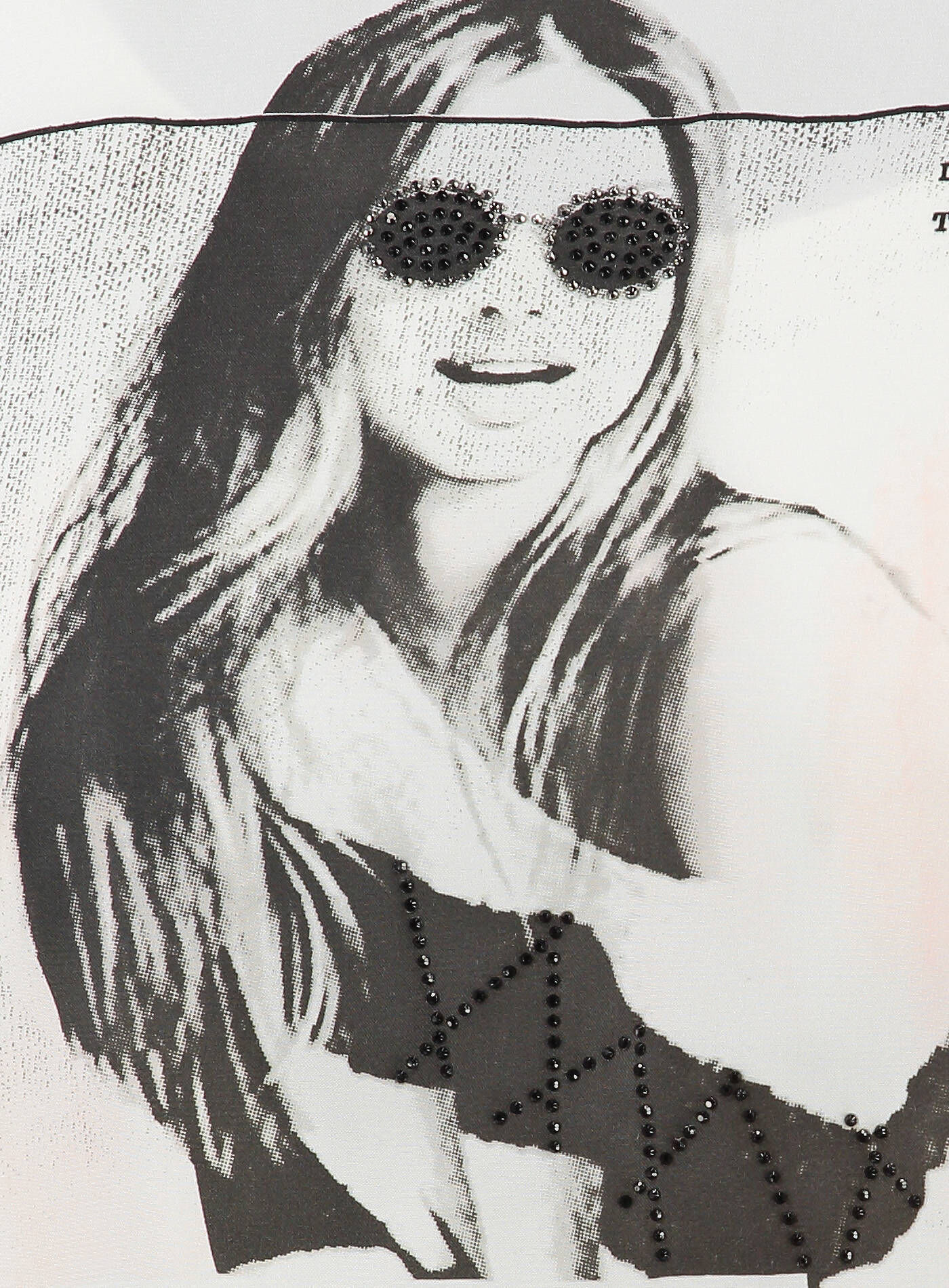 Key Largo| Damen T-Shirt WOMAN