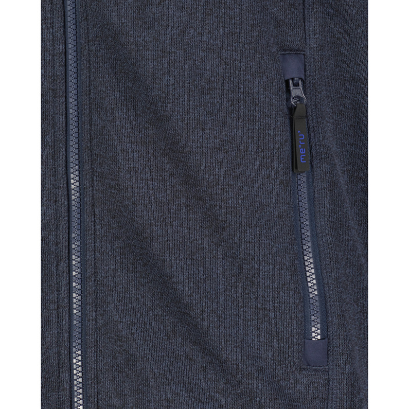 Meru Herren Cusco Jacke