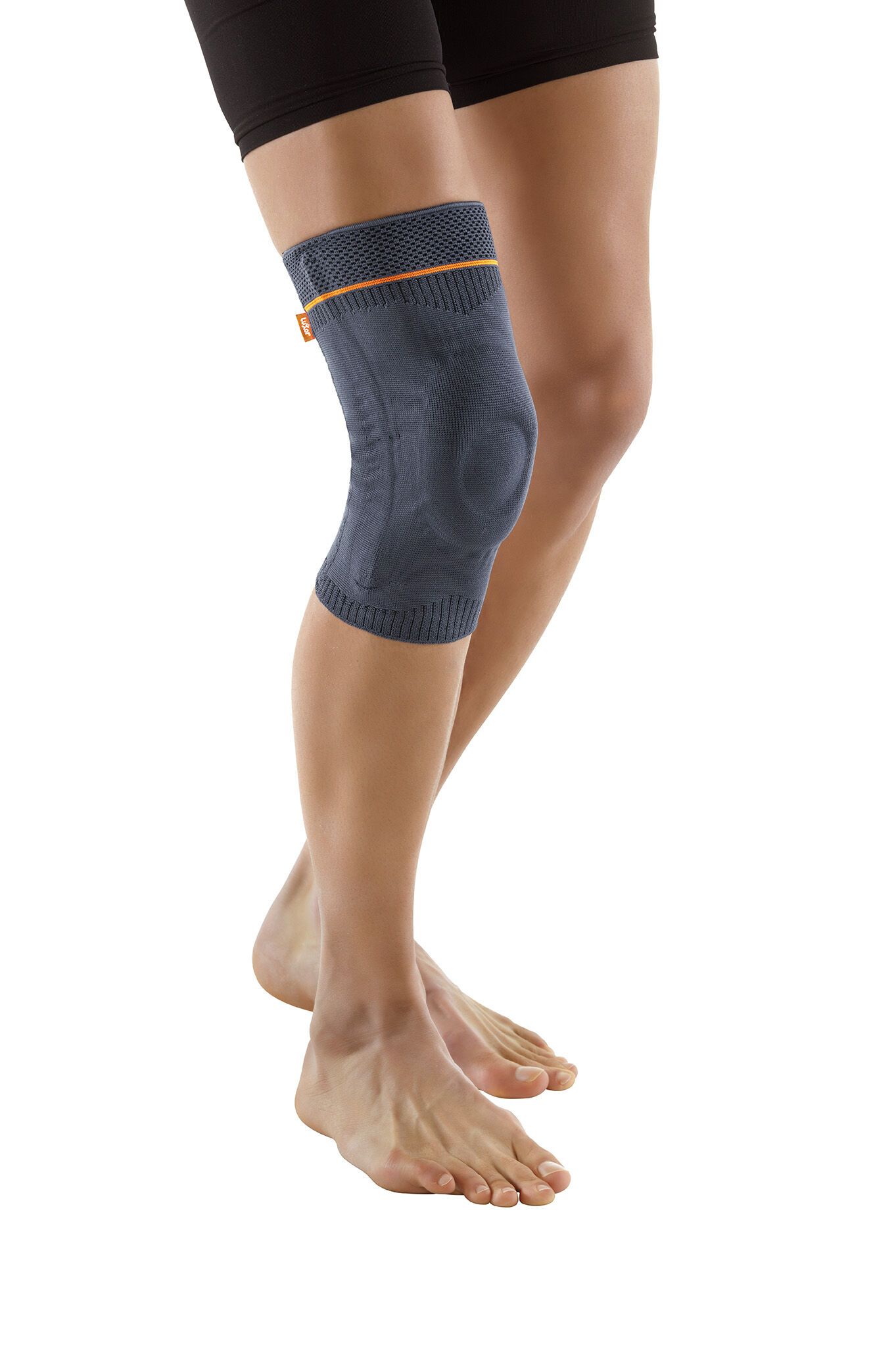 Luxor Kniebandage