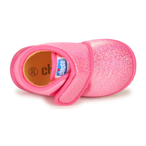 Chicco - TAXO - Rose
