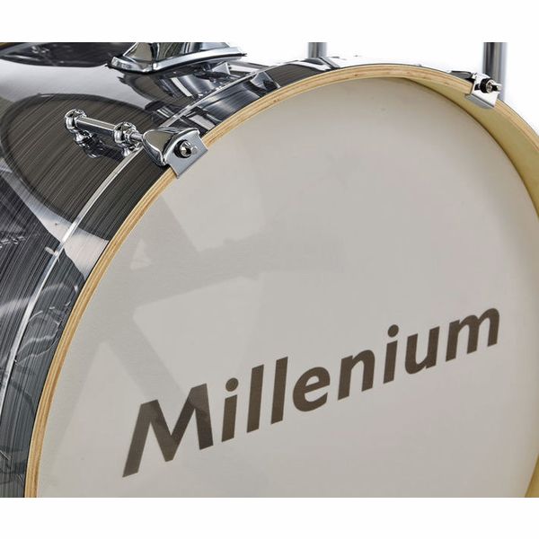 Millenium MPS-1000 E-Drum Set