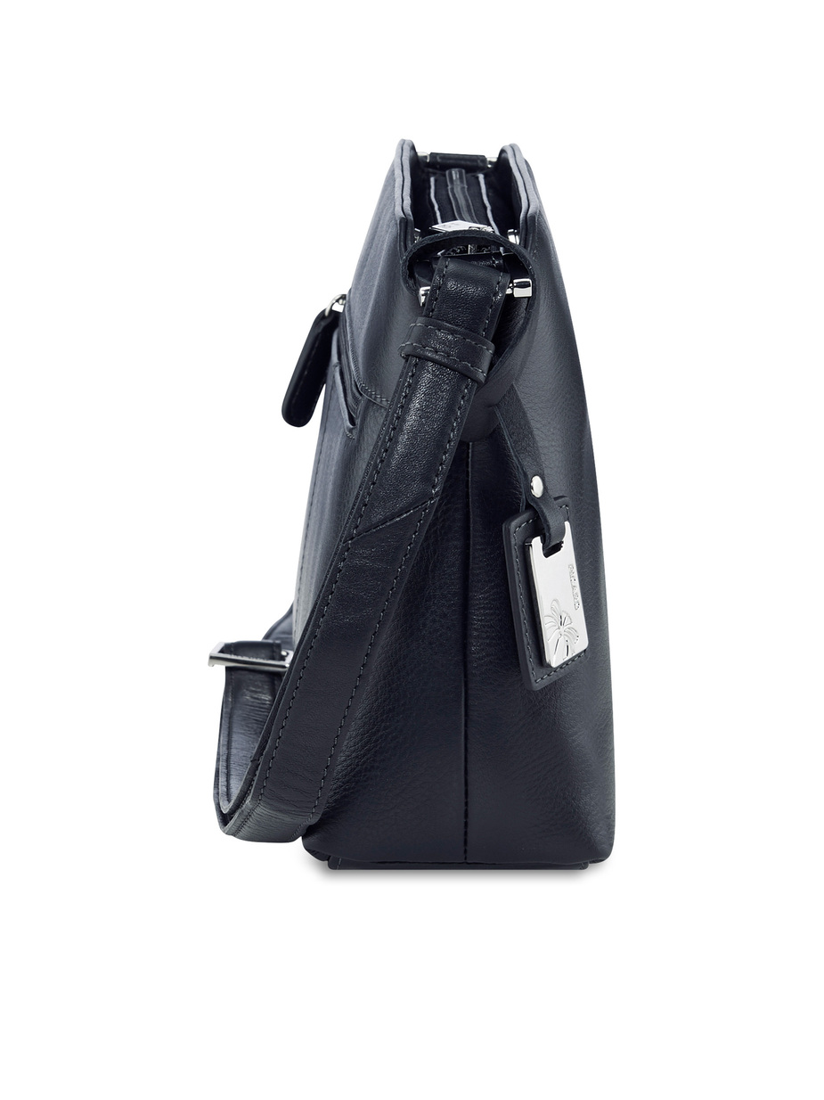 PICARD SCHULTERTASCHE REALLY 8562