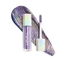Space Chameleon Liquid Shadow 003 Jewel of the Sea