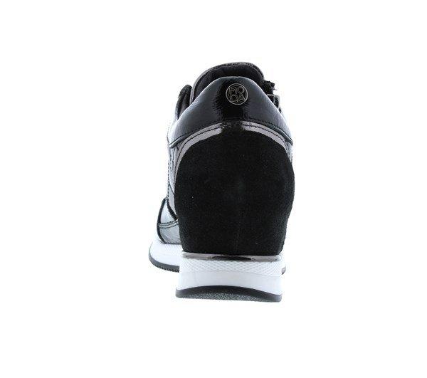 Moda in Pelle Berke Trainers