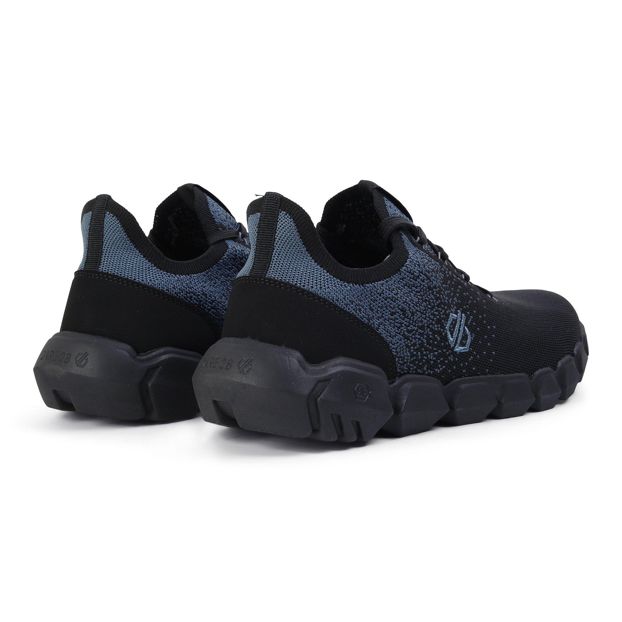 Dare 2b HexAT Sn99