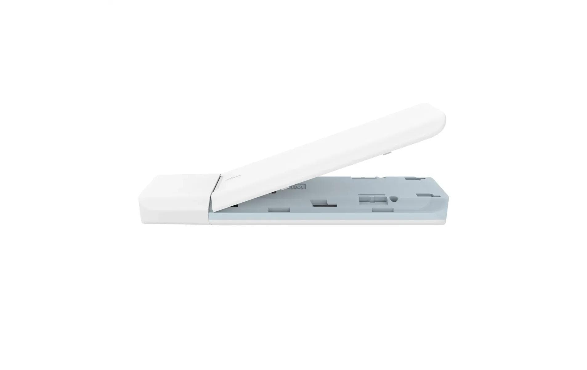 LTE Stick DWM-222W/R WeissTeilen Sie Ihre 4G-Internetverbindung, ob zu Hause, im Büro oder unterwegs
