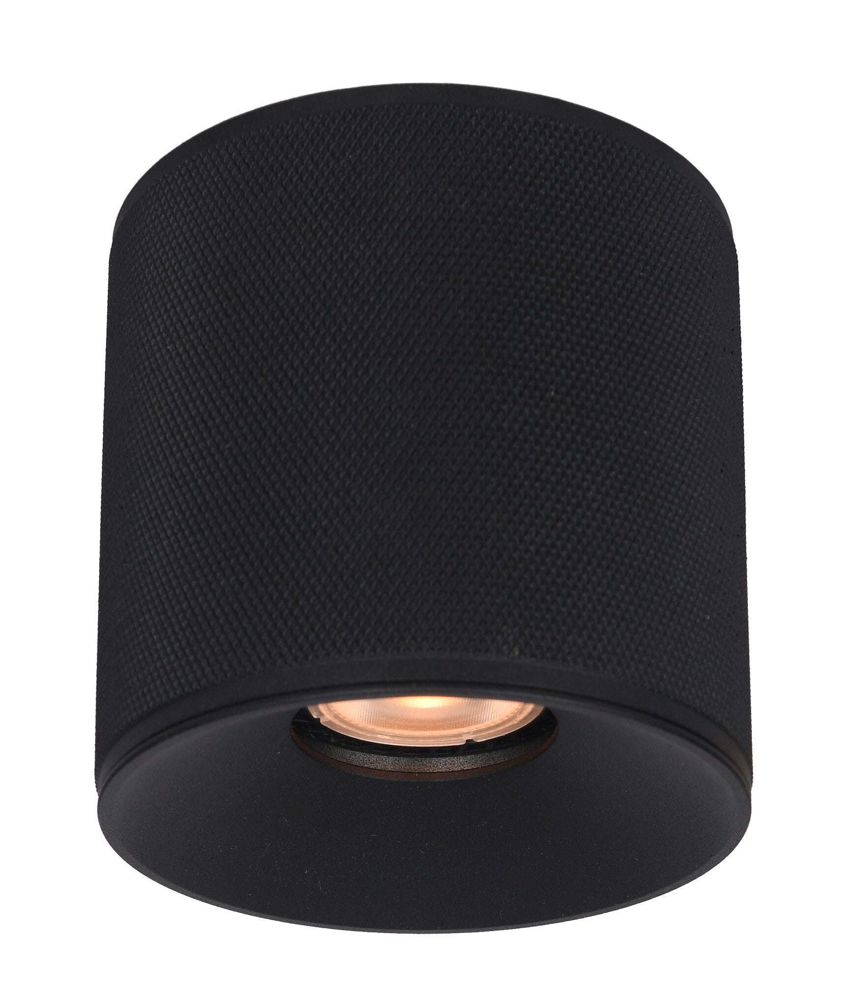 Artdelight Plafondlamp Costa Ã 10.5cm GU10 excl. Lichtbron