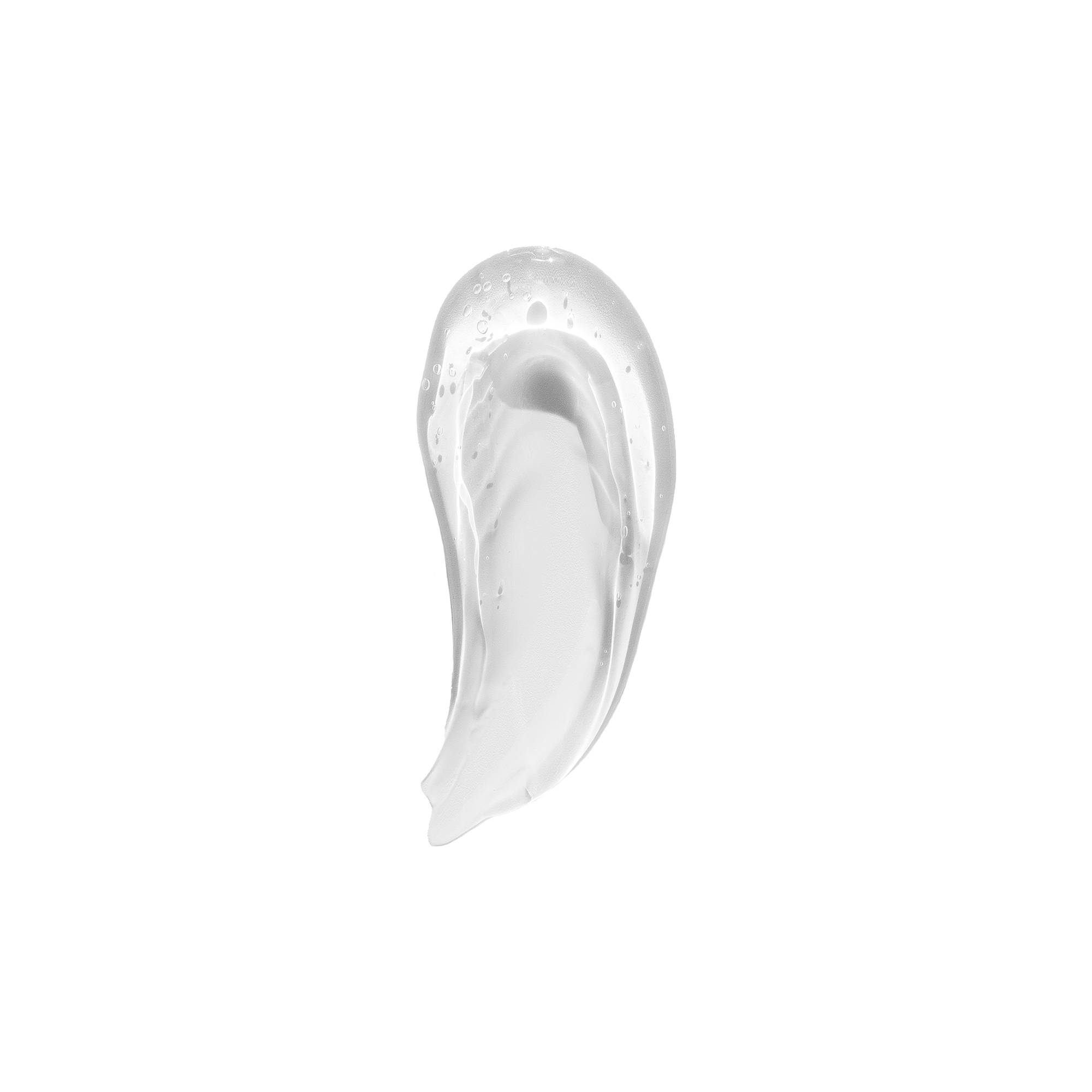 Coloration semi-permanente Clear / 118ml