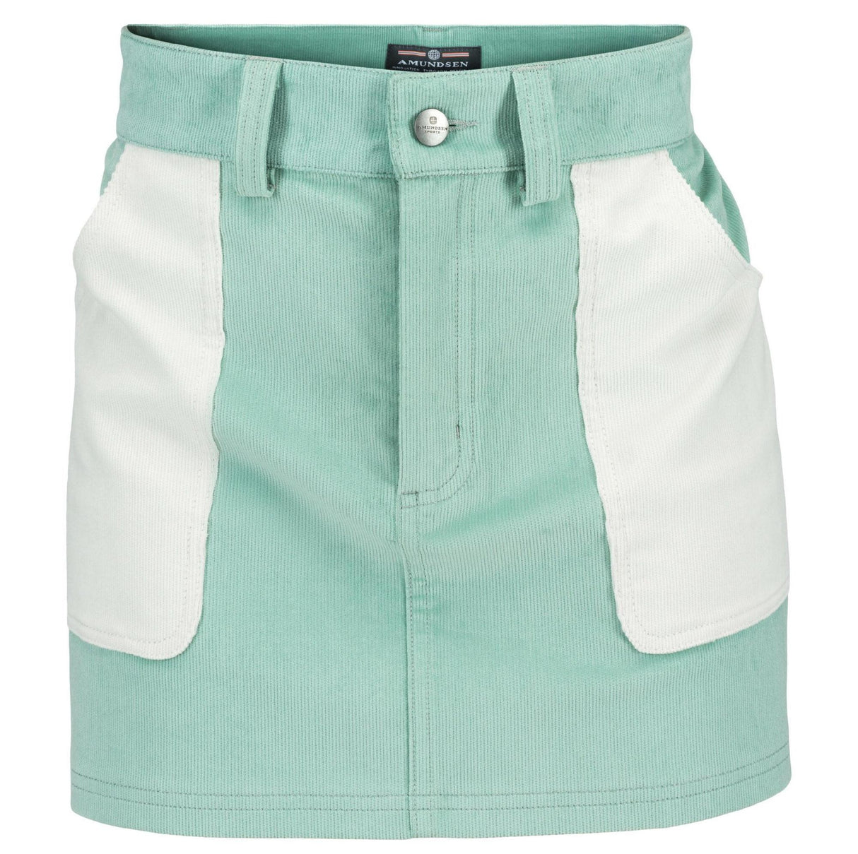 Amundsen<br>Concord Skirt Womens