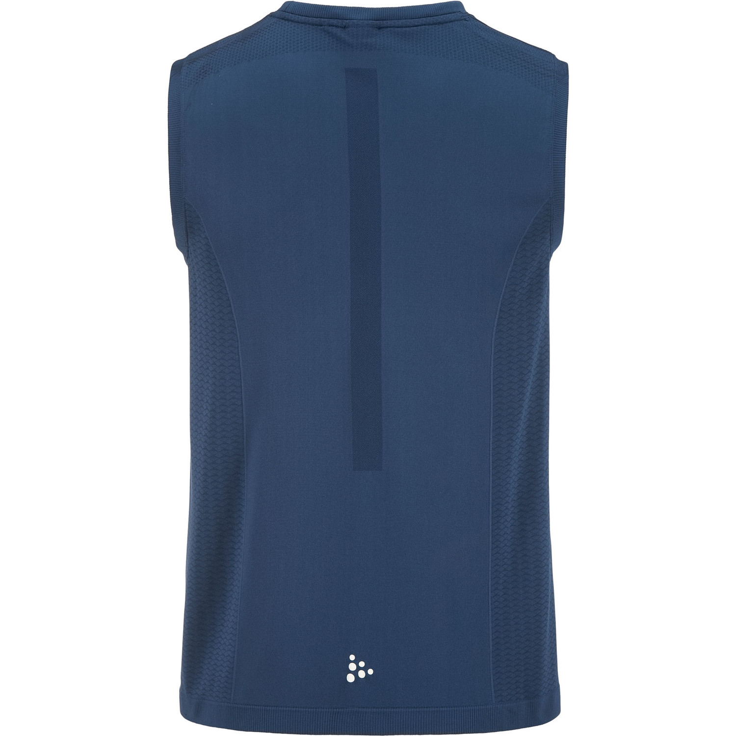 Craft Adv Cool Intensity Singlet Heren