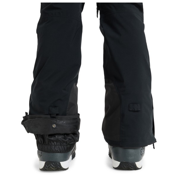 Roxy - Women's GORE-TEX Stretch Spridle - Pantalon de ski