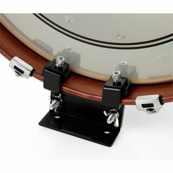 Gretsch Renown Maple Jazz -VP