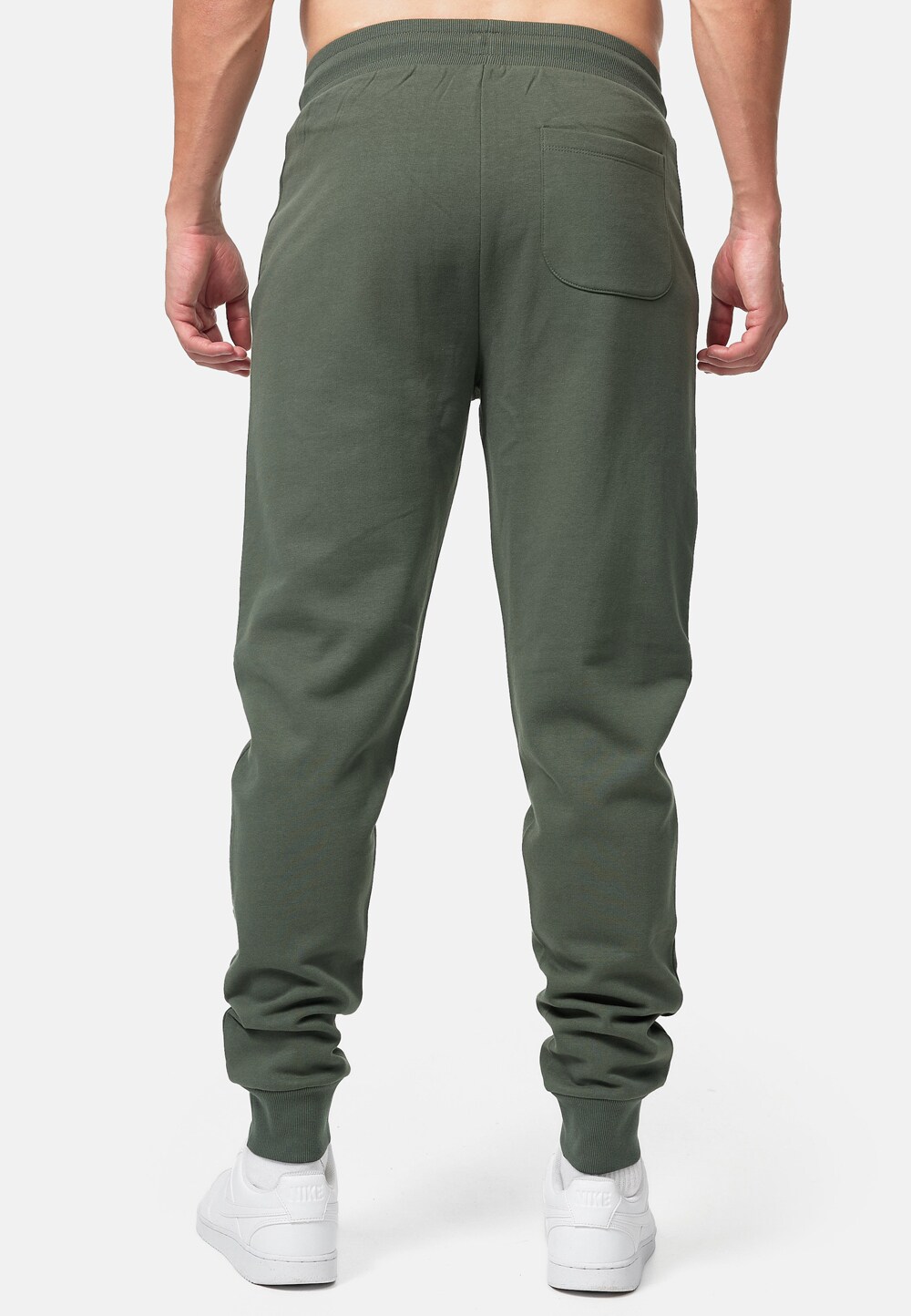 Lonsdale Herren Jogginghose normale Passform ERIBOLL