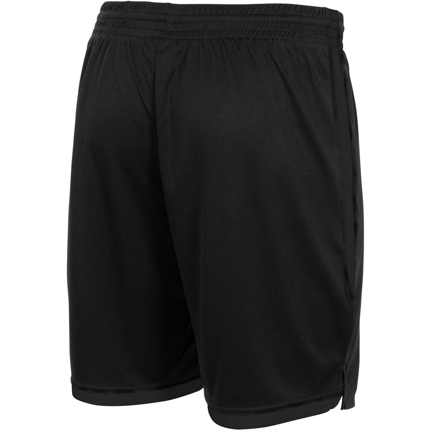 Stanno Focus Shorts II Kids