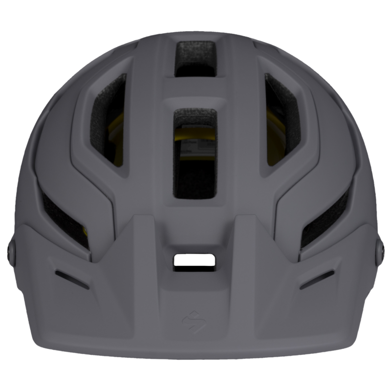 Trailblazer Mips Helmet - Casque VTT