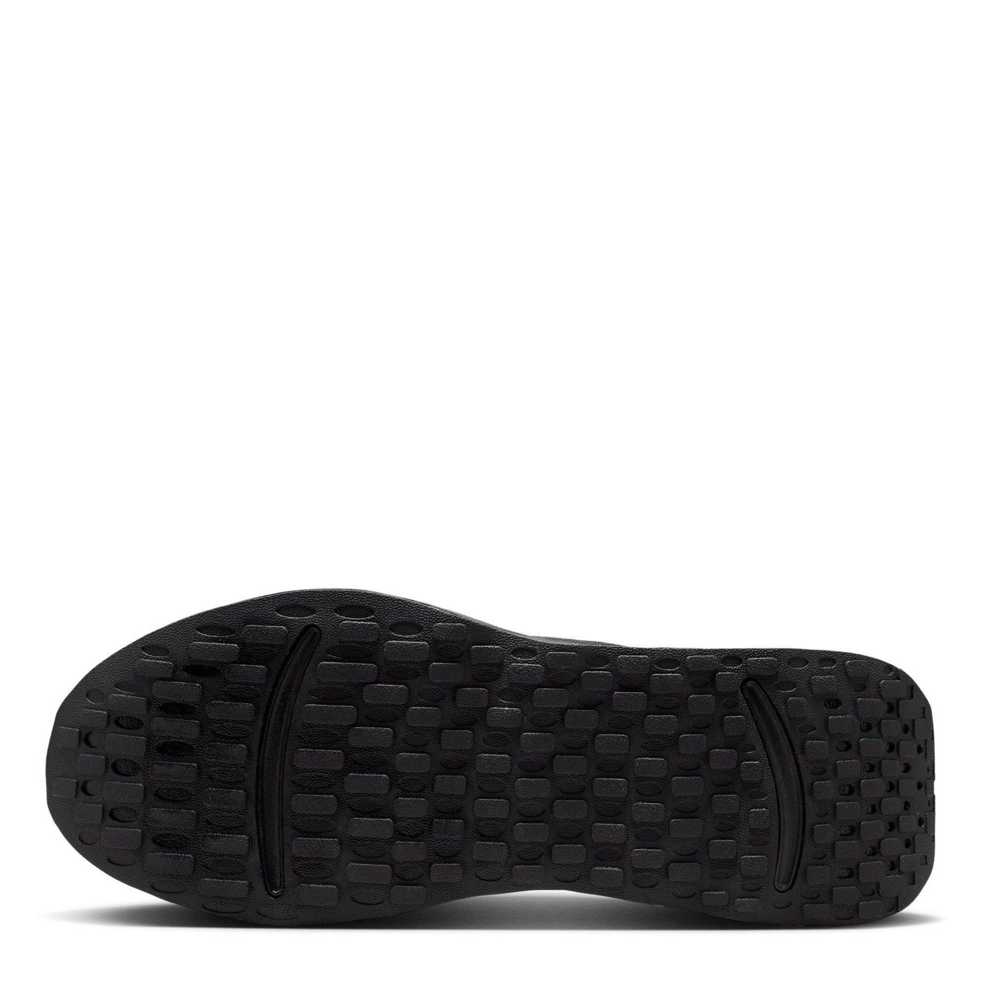 Nike Promina Mens Training Shoes