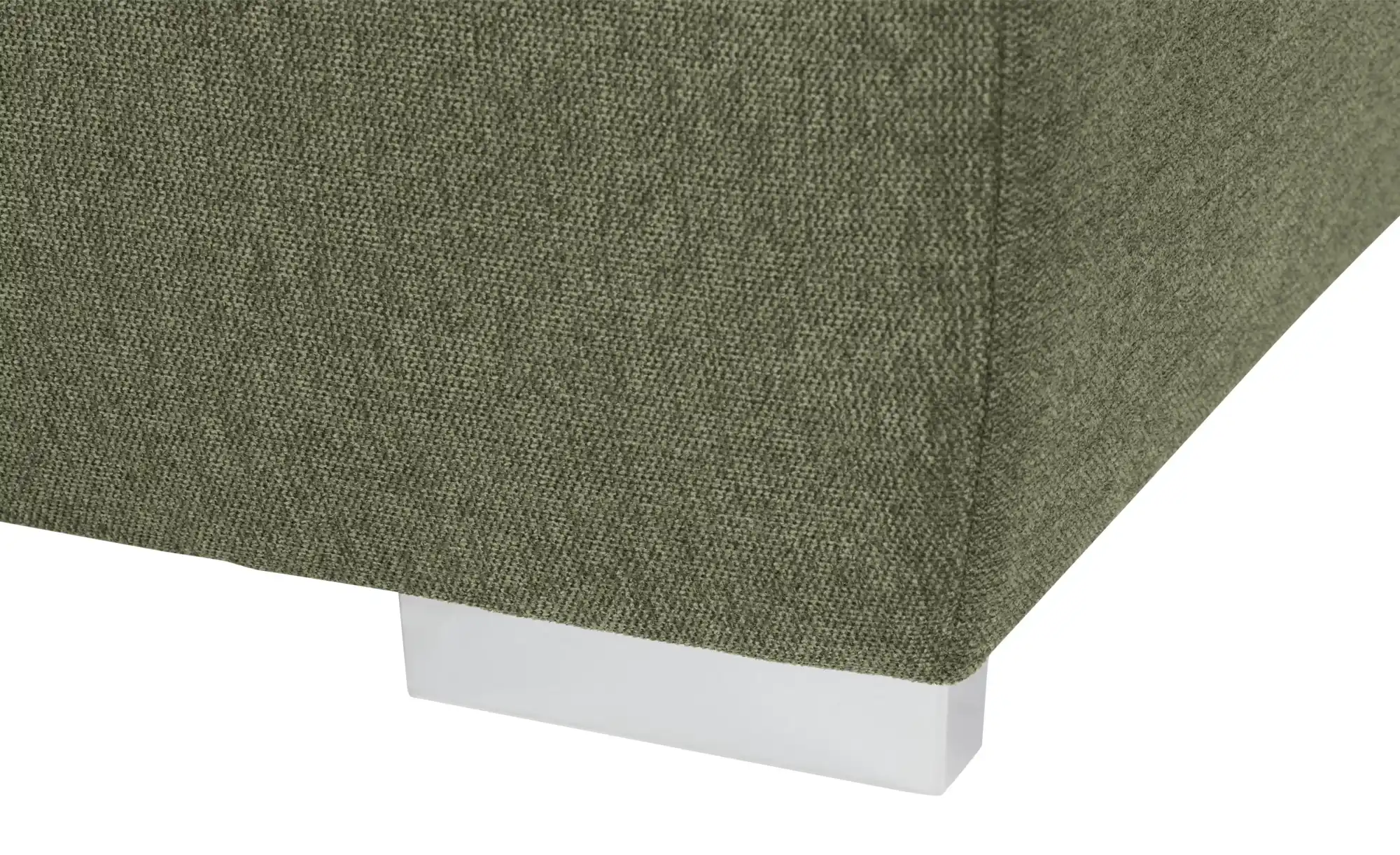 smart Schlafsofa Leonie
