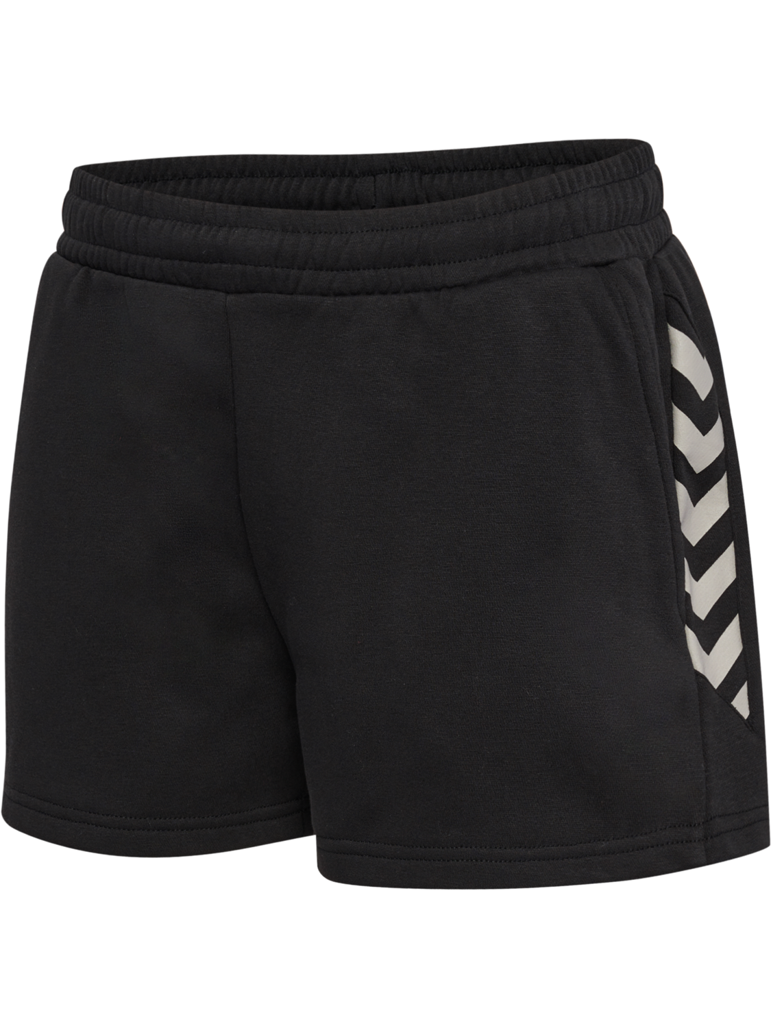 hmlSTALTIC COTTON SHORTS WOMAN