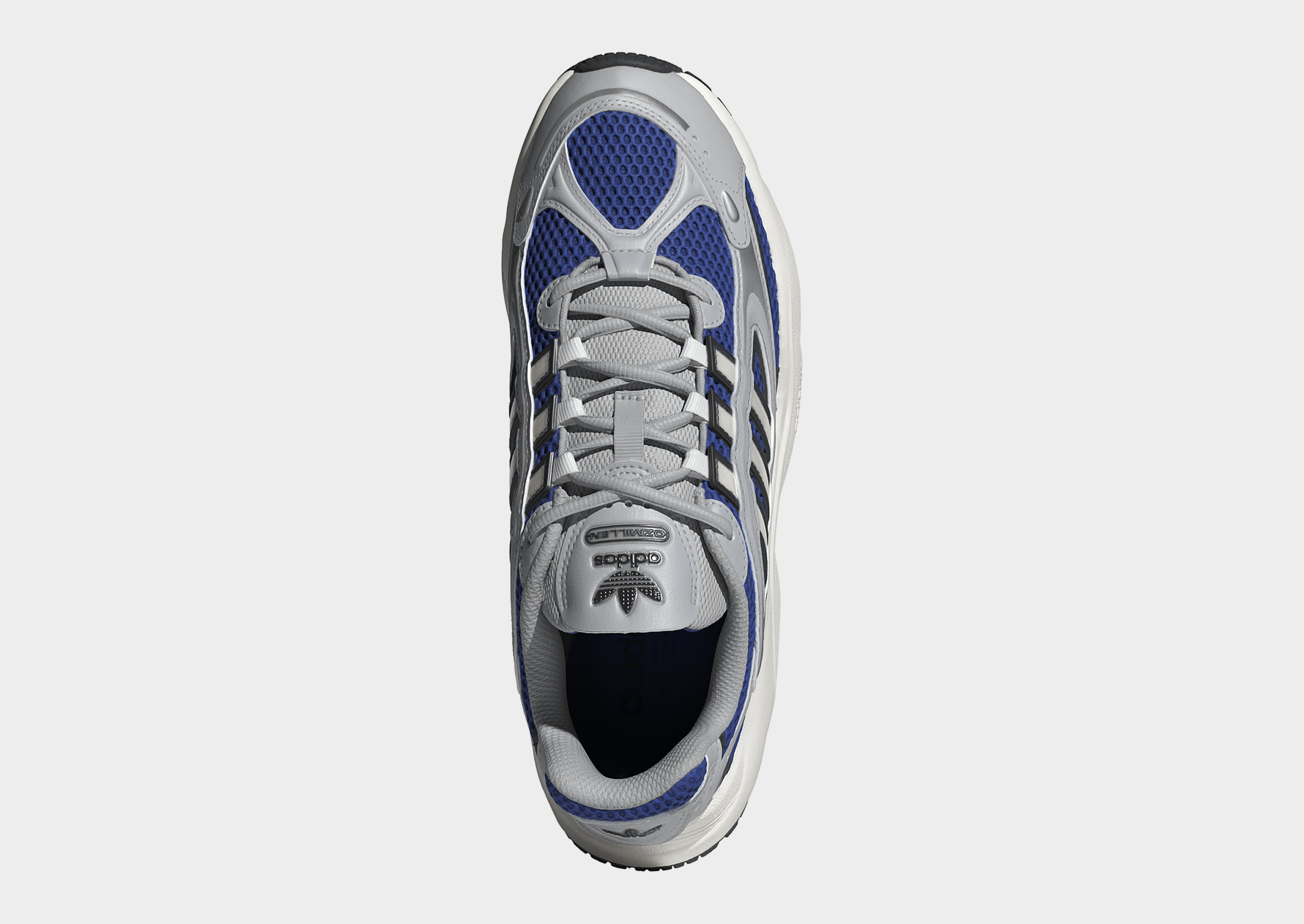 adidas Originals Chaussure OZMILLEN