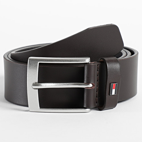 Ceinture Adan 0841 Marron