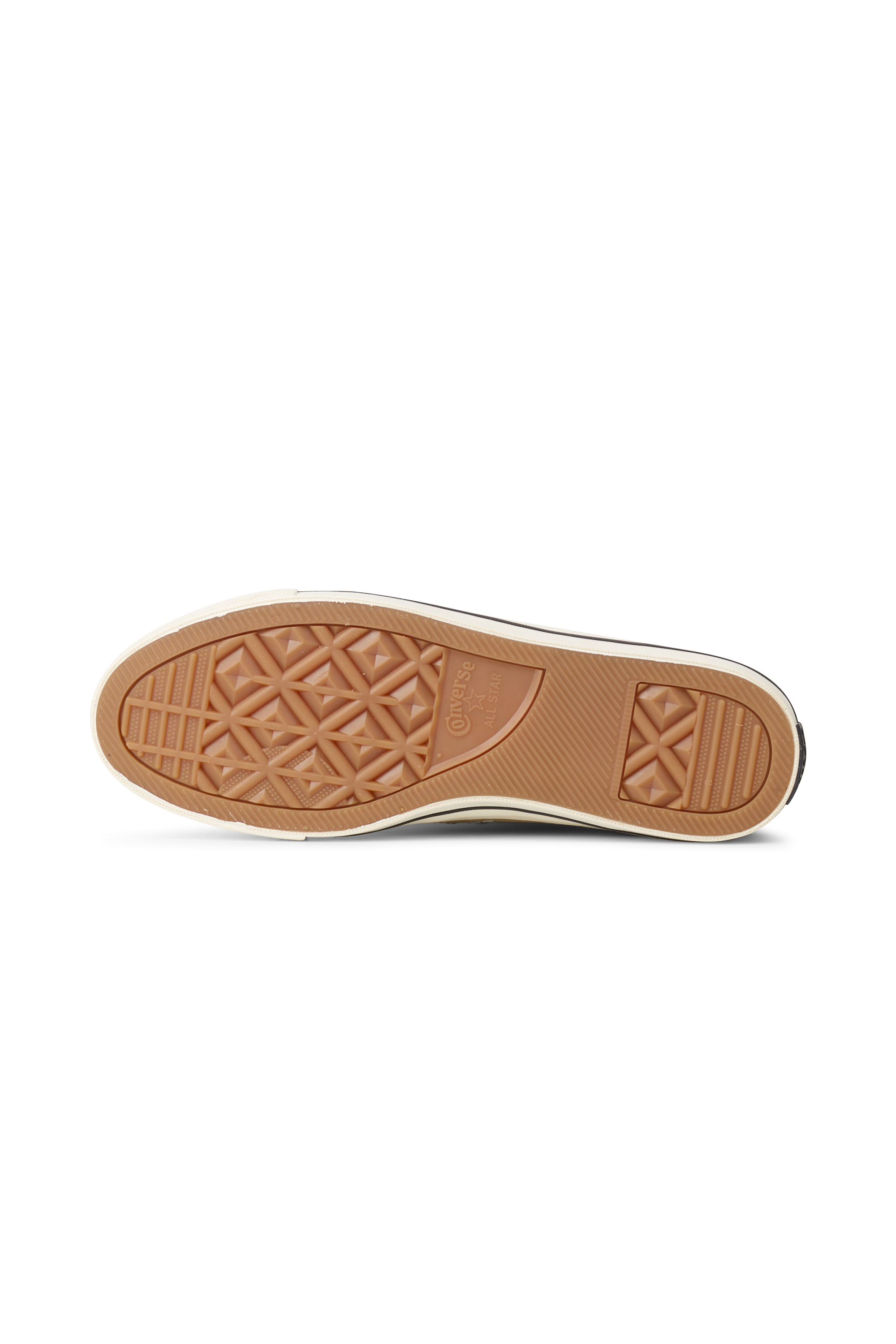 CONVERSE Baskets  ONE STAR PRO Beige