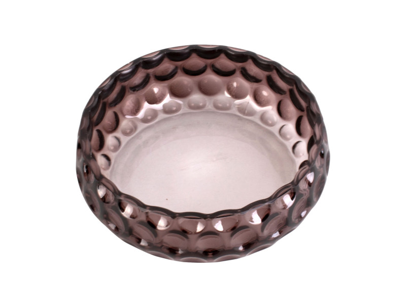 Bowl Speckles Small