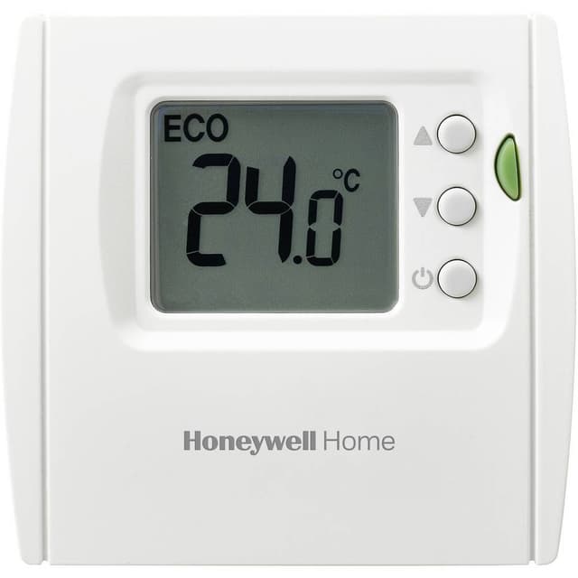 Honeywell Home THR840DEU Rumtermostat 1 stk