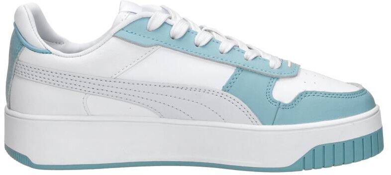 Puma Carina Street Jr mint