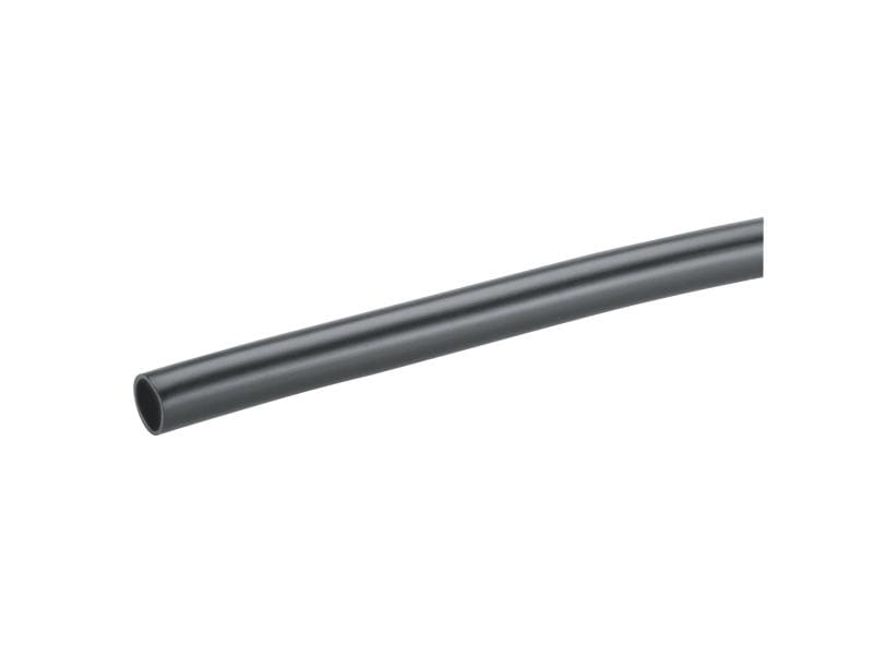 GARDENA Verlegrohr 2700, 25 mm, 25 m Die zentrale Leitung eines Sprinklersystems