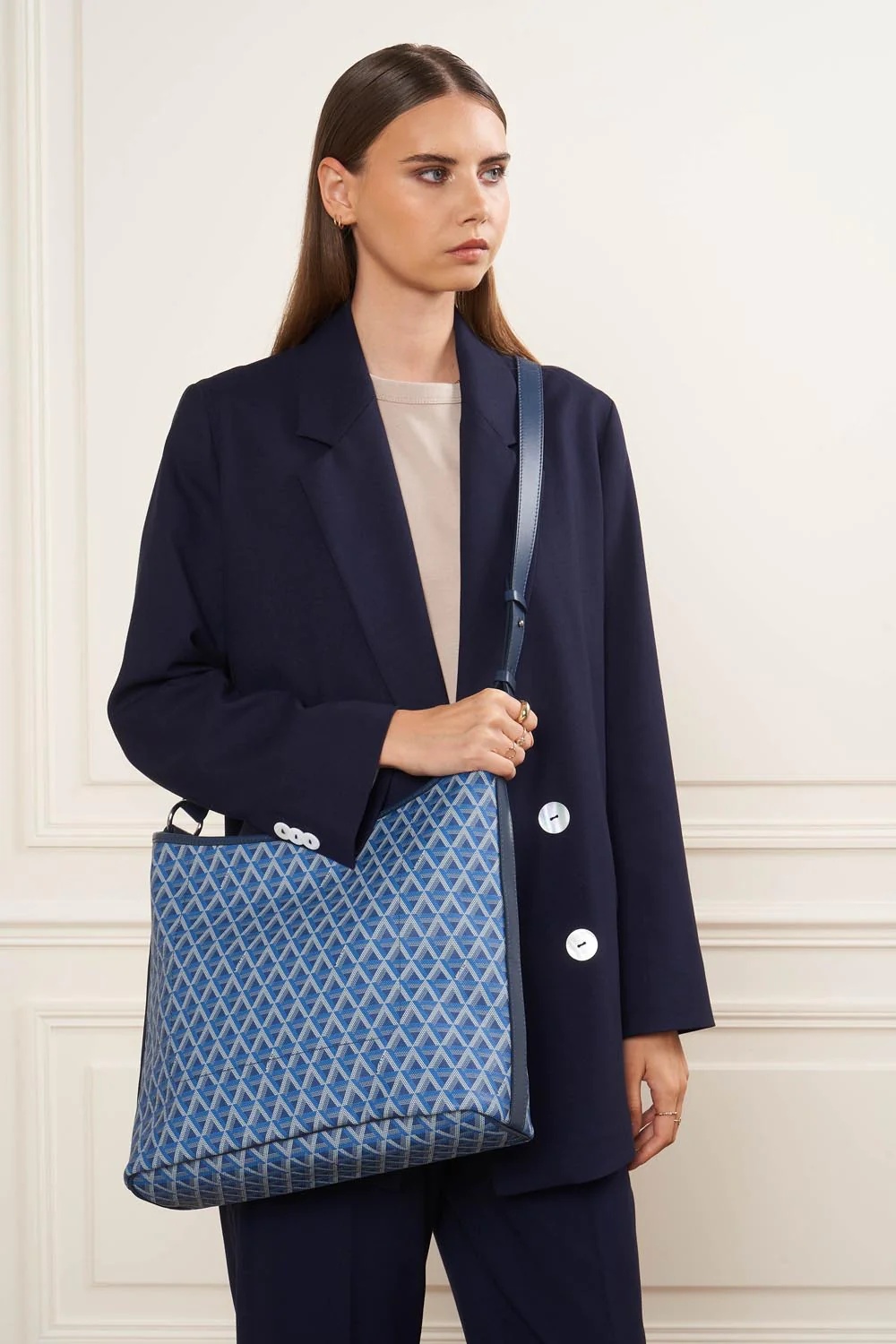 Ikon IT-Sac seau