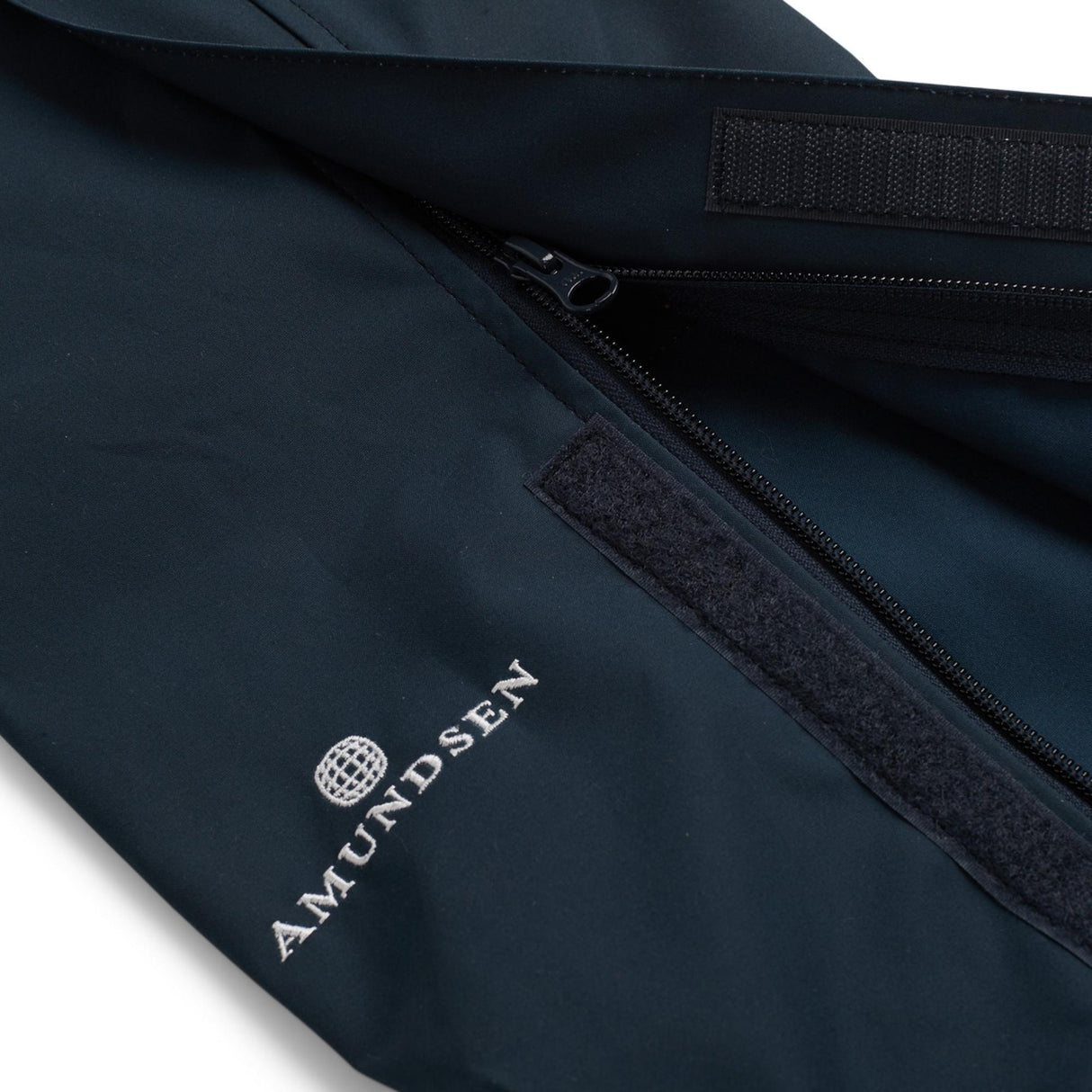 Amundsen<br>Skauen Gaiters