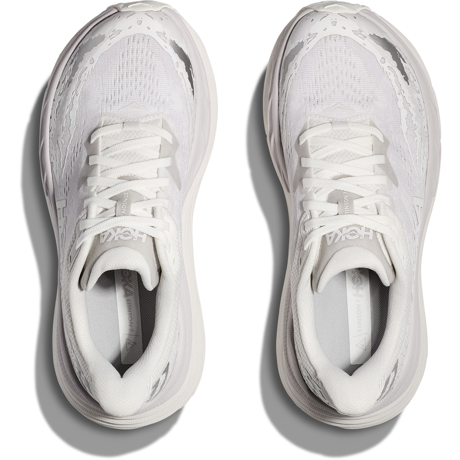 HOKA Stinson 7 Heren