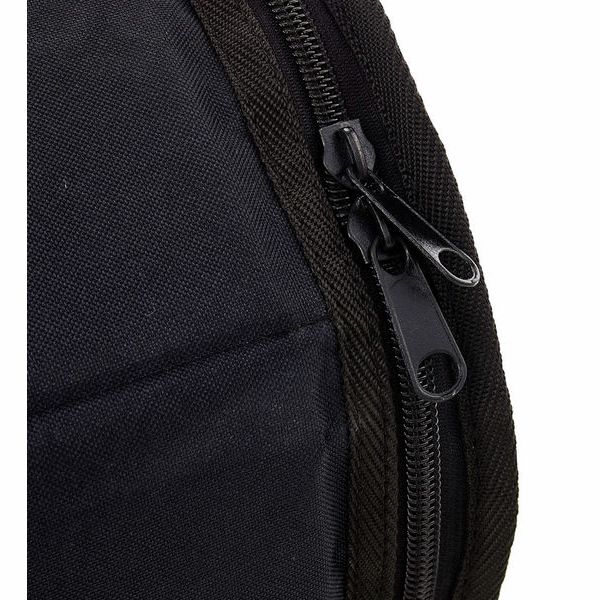 Millenium Drumrack Tasche