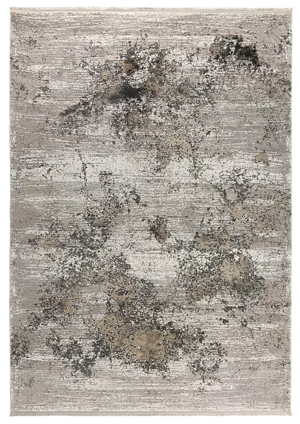 Vintage Teppich Excelsio 80 x 150 cm