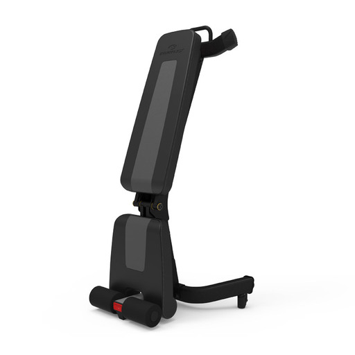 Banco multiposições Bowflex 4.1s