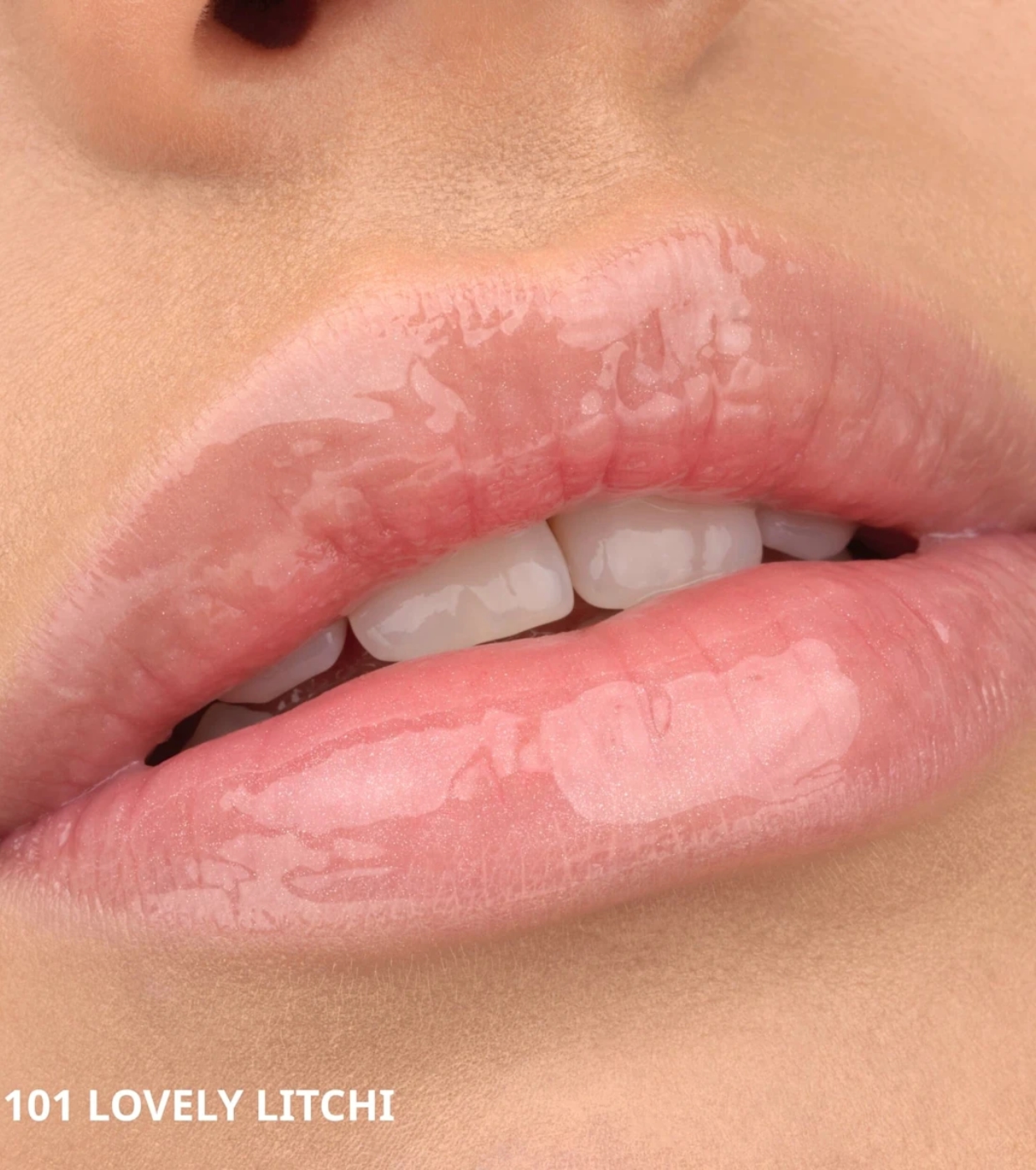 essence - Conjunto de Gloss Labial Juicy Bomb Shinny