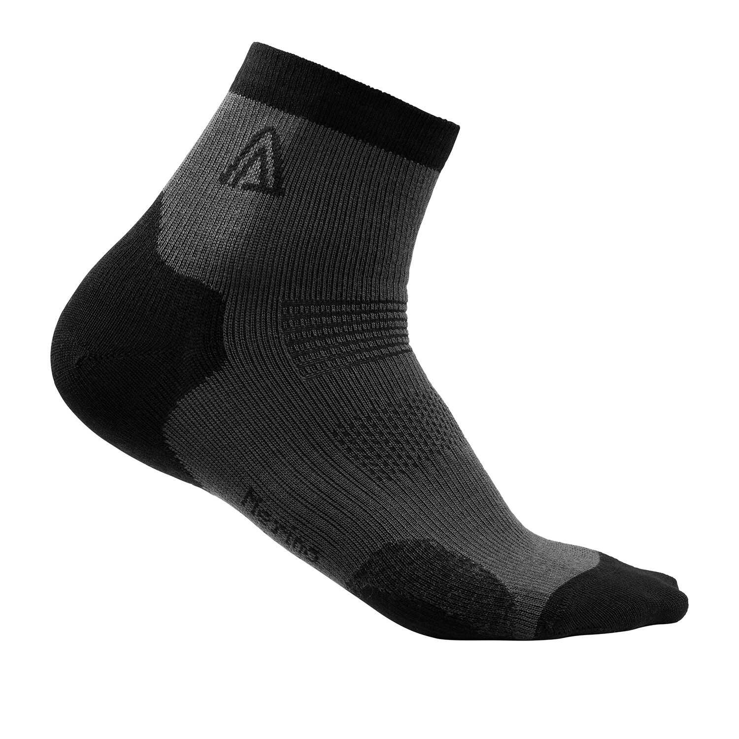 Aclima Running Socks