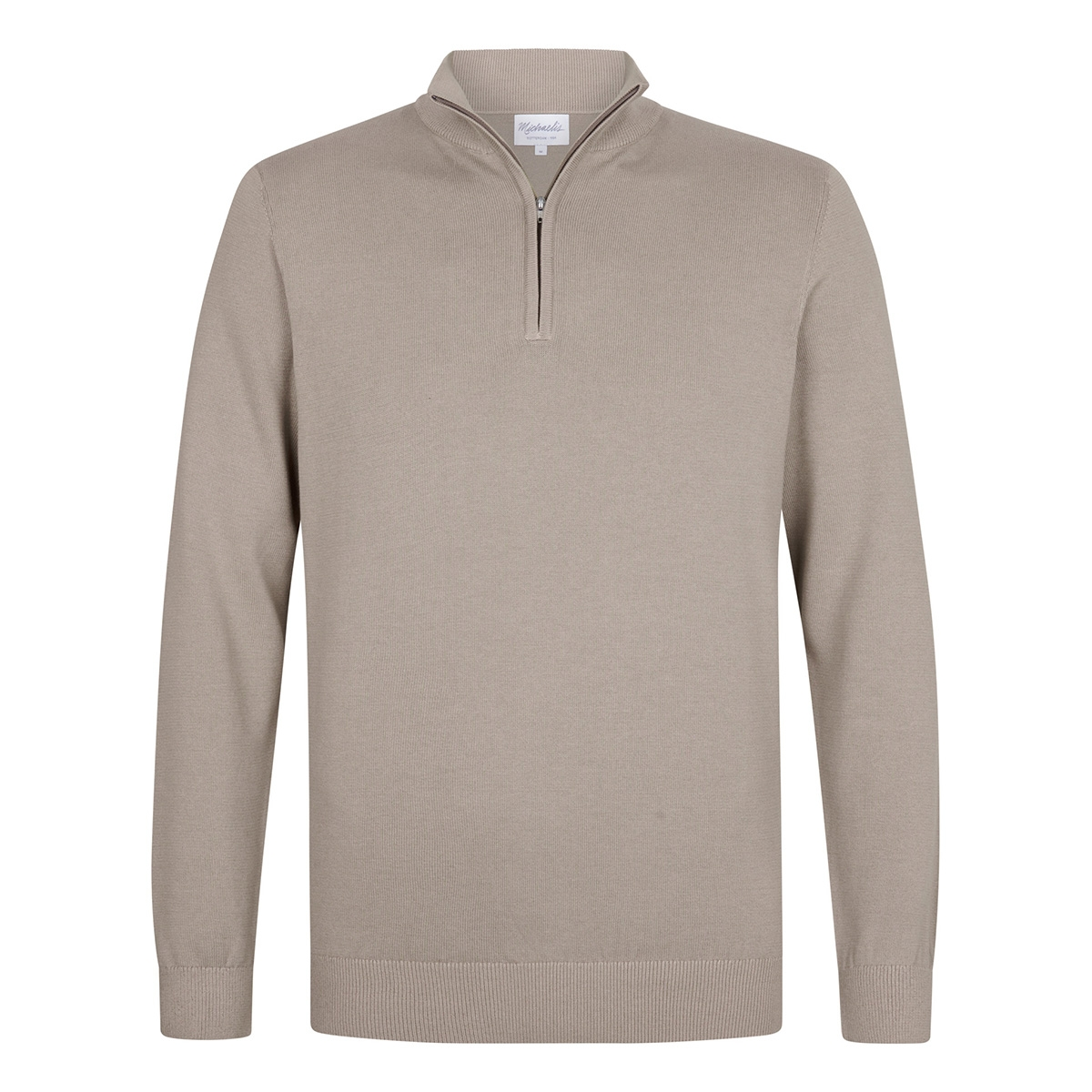 Heren Trui 428100CCT-73.895