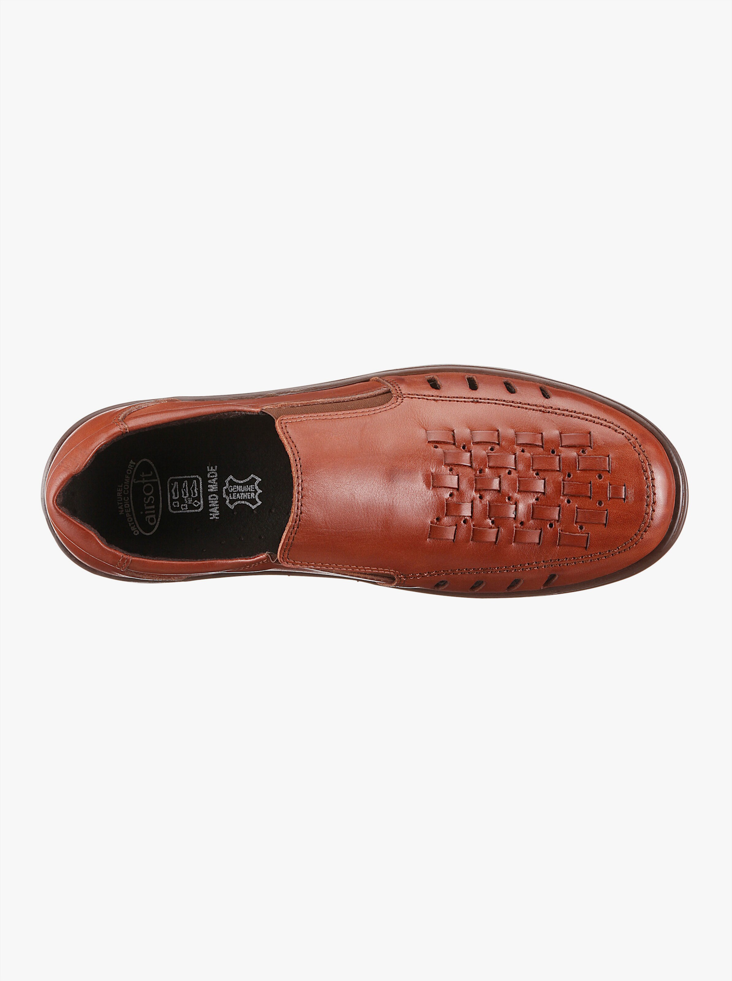 Slipper