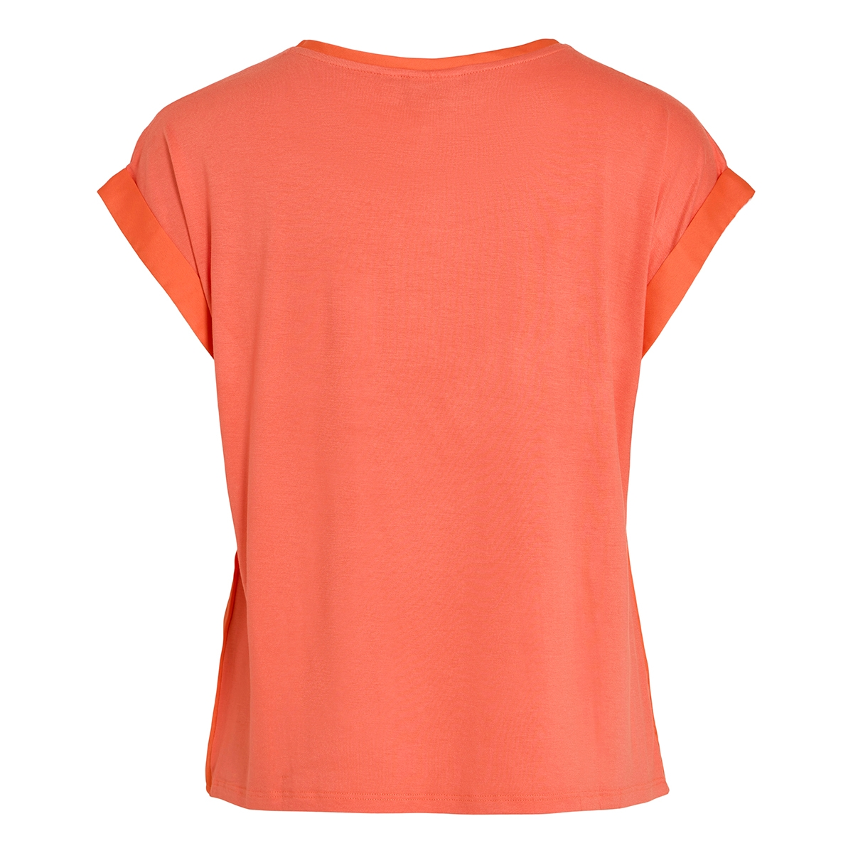 Dames Top CS13-25368