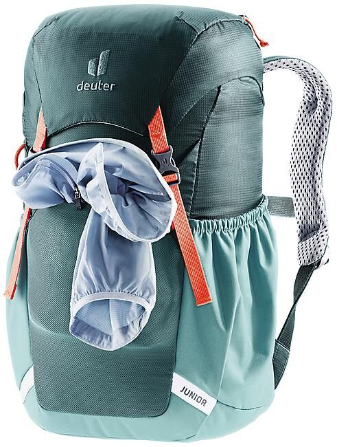 DEUTER - SAC A DOS JUNIOR 18