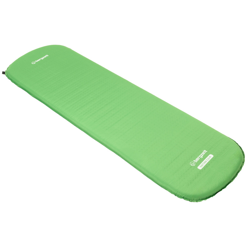 Bergzeit Basics Bergzeit Hattan 5.0 Isomatte