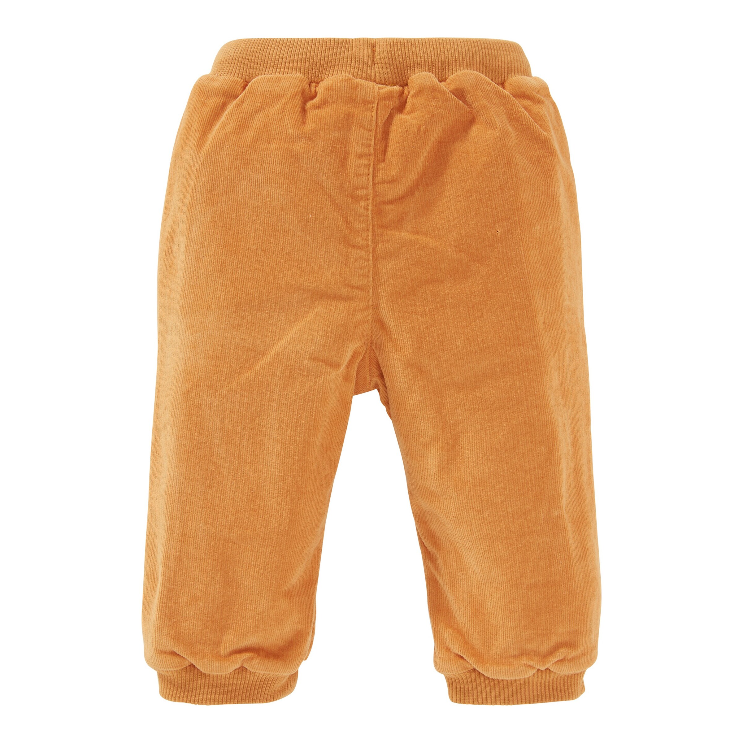Lilletots - Boys Story Cordhose