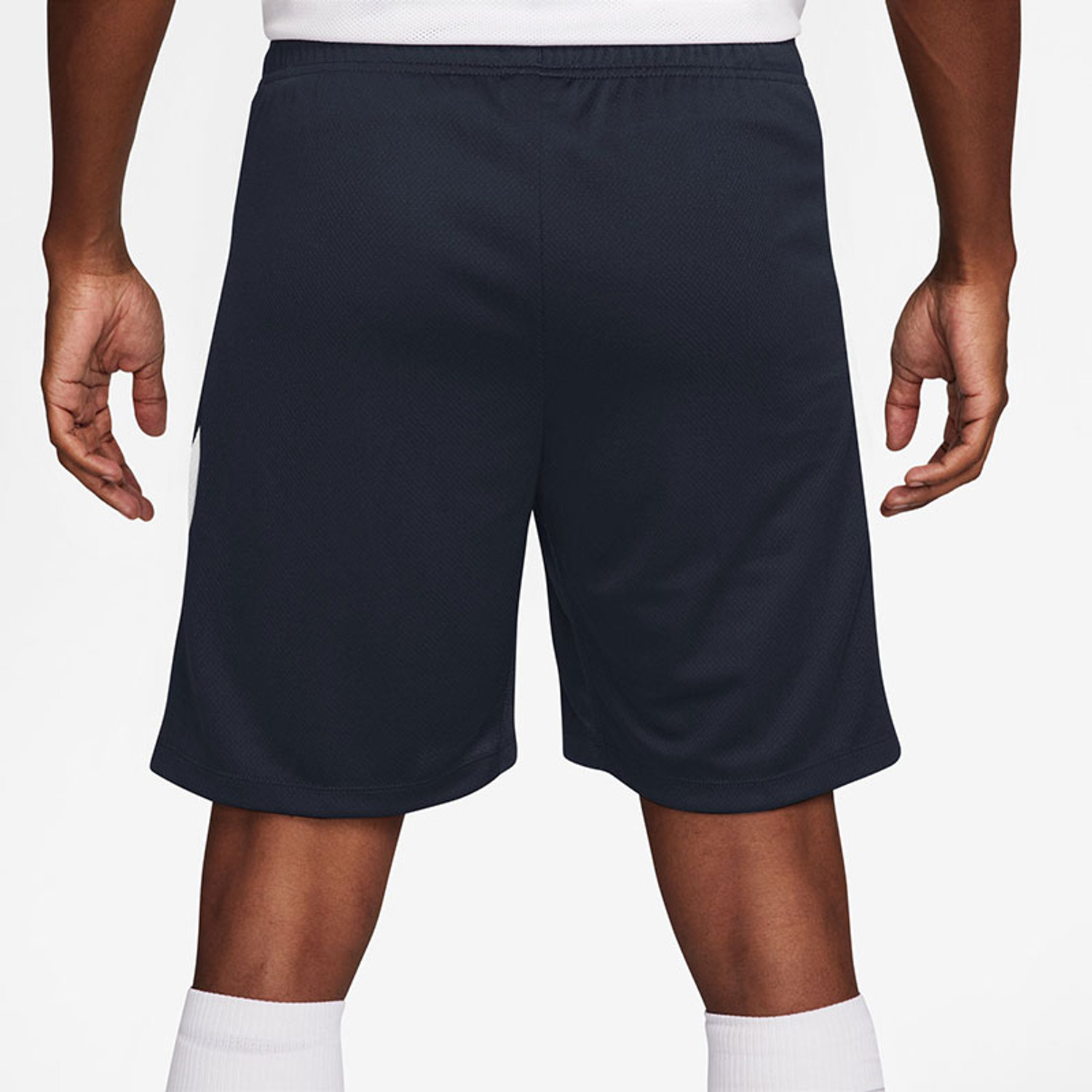 Nike Strike Short