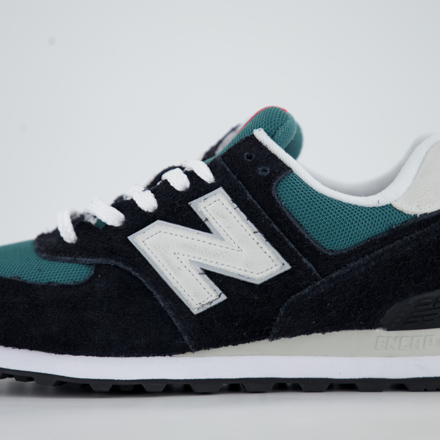 New Balance U574MGH