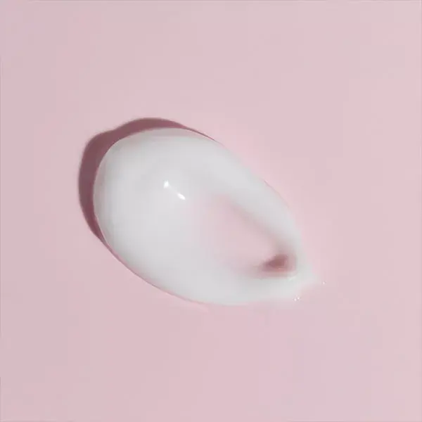 Laboratoires de Biarritz Hydra-protect+ Creme Contorno de Olhos Orgânico 15ml