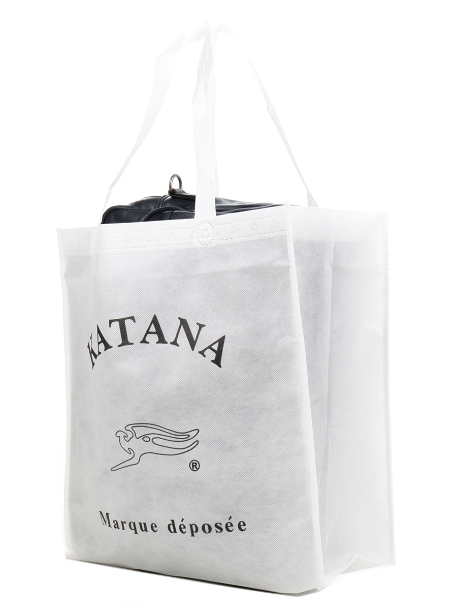 Sacoche ordinateur Katana Classic 15 pouces