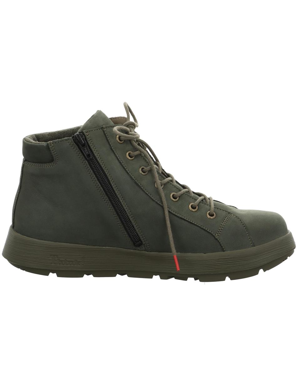Stiefelette COMODA