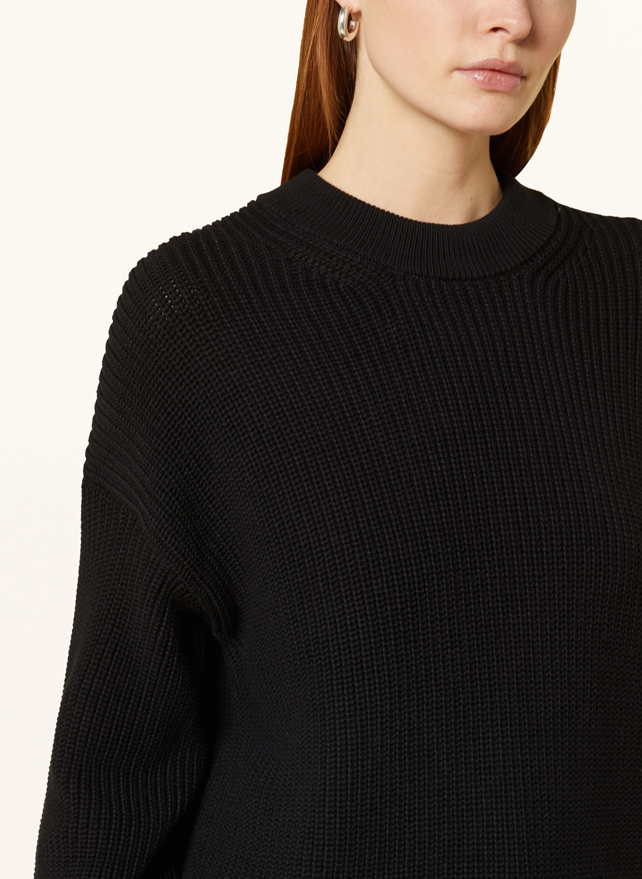 ARMEDANGELS Strickpullover HAAYLE